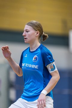Bild 746 - wBJ NFV Futsalmeisterschaft